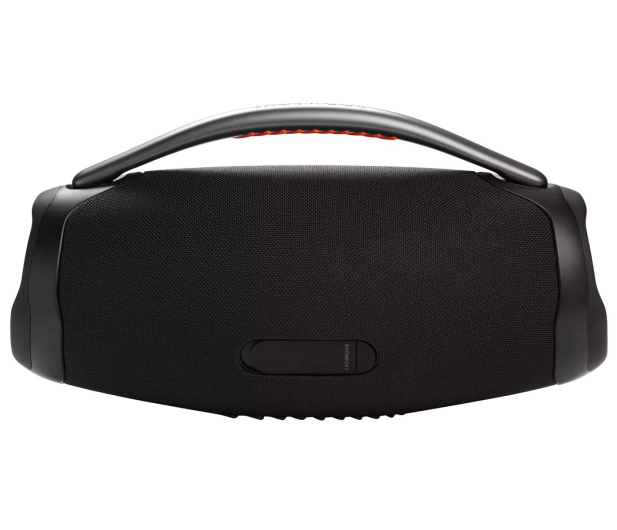 JBL BOOMBOX 3 Czarny - 1121046 - zdjęcie 7